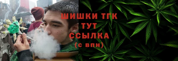 spice Балабаново