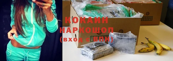 ГАЛЛЮЦИНОГЕННЫЕ ГРИБЫ Балахна