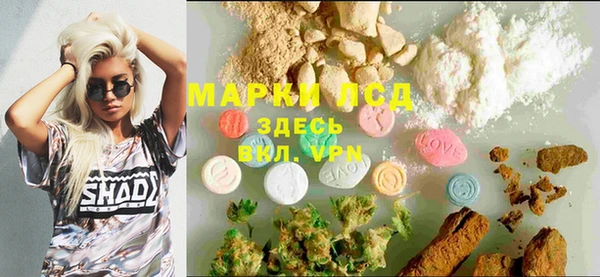 ГАЛЛЮЦИНОГЕННЫЕ ГРИБЫ Балахна