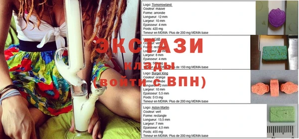 ГАЛЛЮЦИНОГЕННЫЕ ГРИБЫ Балахна