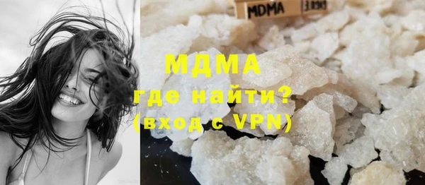 ГАЛЛЮЦИНОГЕННЫЕ ГРИБЫ Балахна